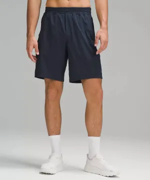 Pace Breaker In True Navy