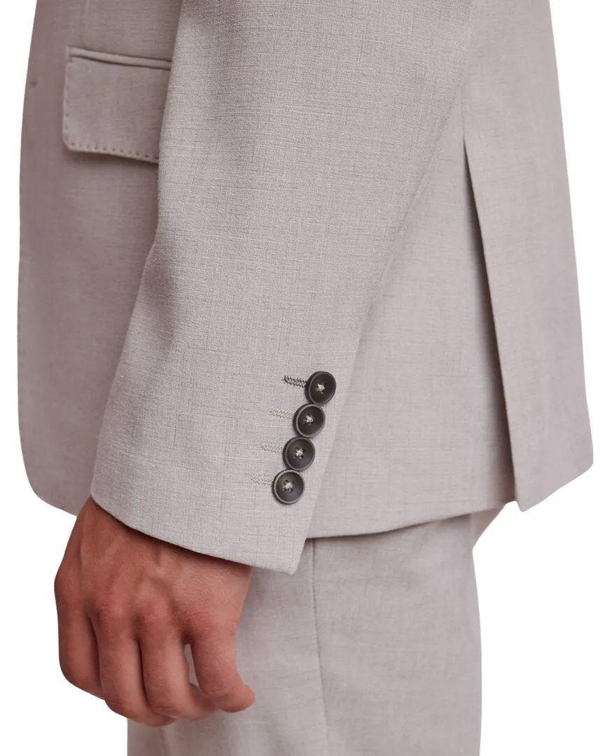 Paisley & Gray Dover Notch Jacket