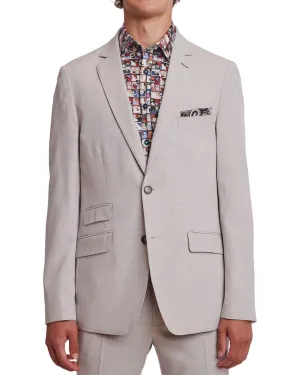 Paisley & Gray Dover Notch Jacket