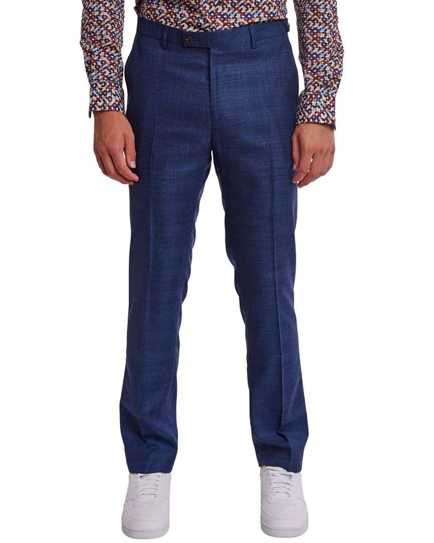 Paisley & Gray Downing Pant