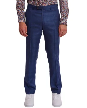 Paisley & Gray Downing Pant