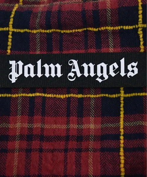 Palm Angels Casual shirts