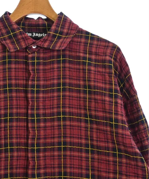 Palm Angels Casual shirts