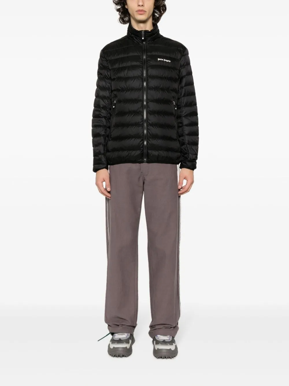 Palm Angels Men's Coats