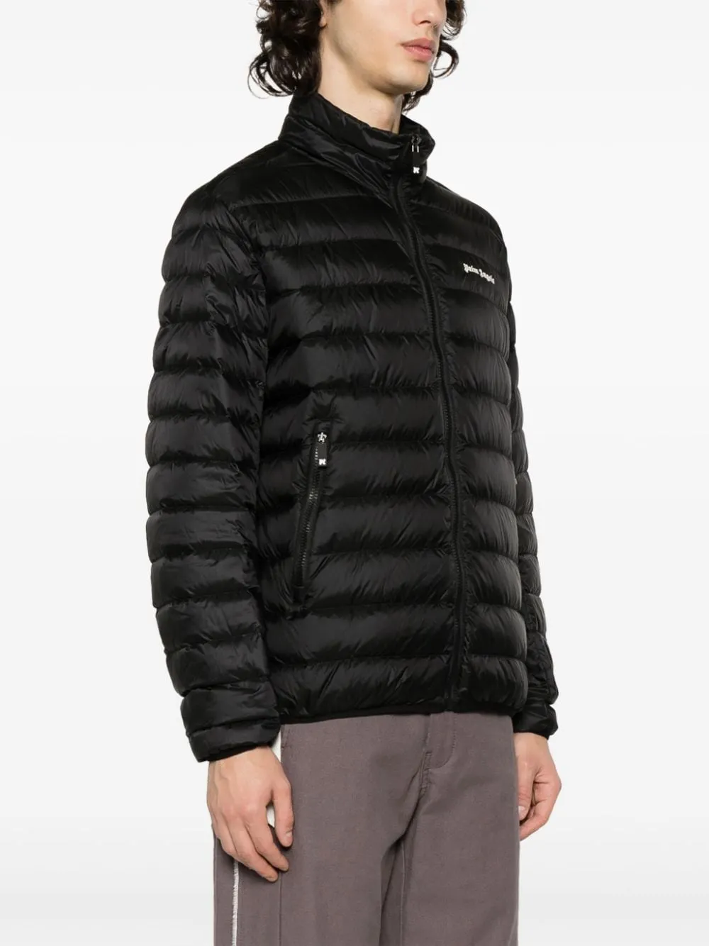 Palm Angels Men's Coats