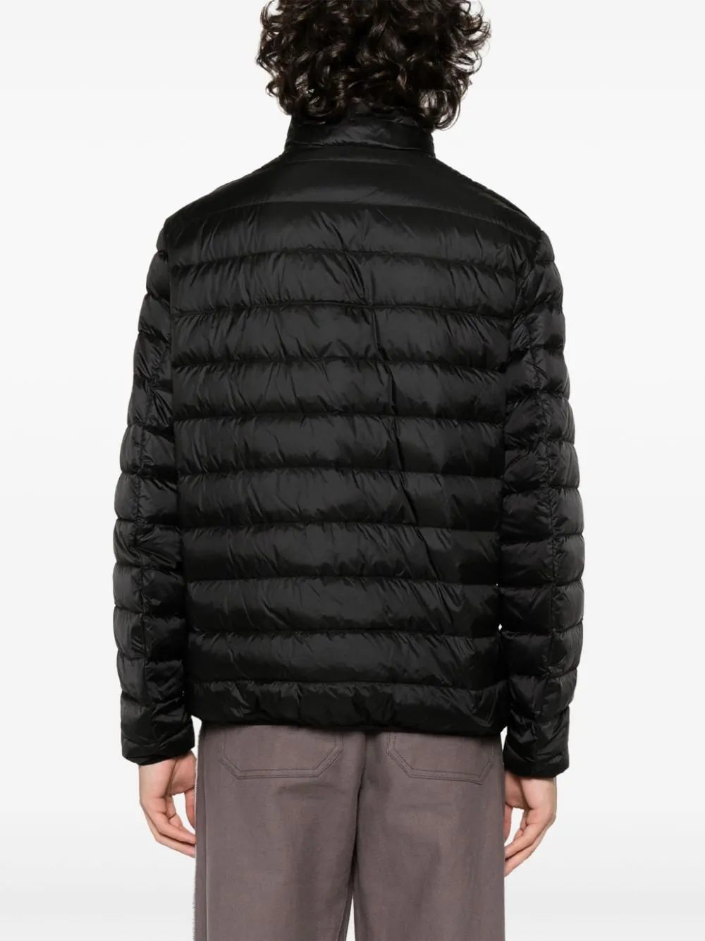 Palm Angels Men's Coats
