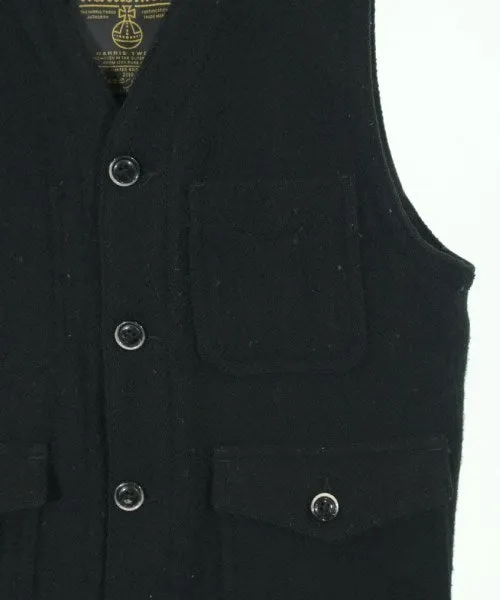 PAsMAL Casual shirts