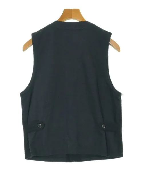 PAsMAL Casual shirts
