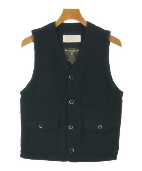 PAsMAL Casual shirts
