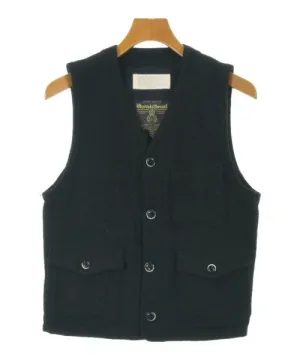 PAsMAL Casual shirts