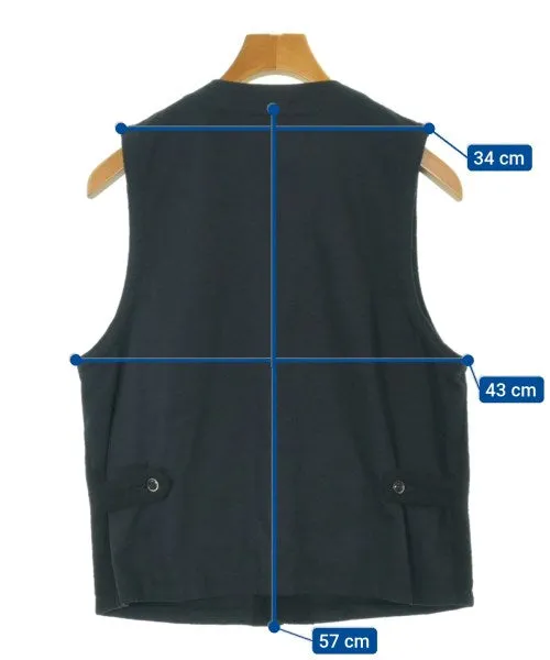 PAsMAL Casual shirts