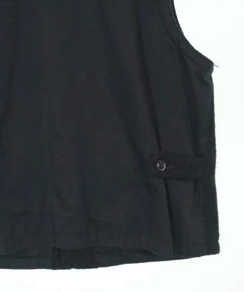 PAsMAL Casual shirts