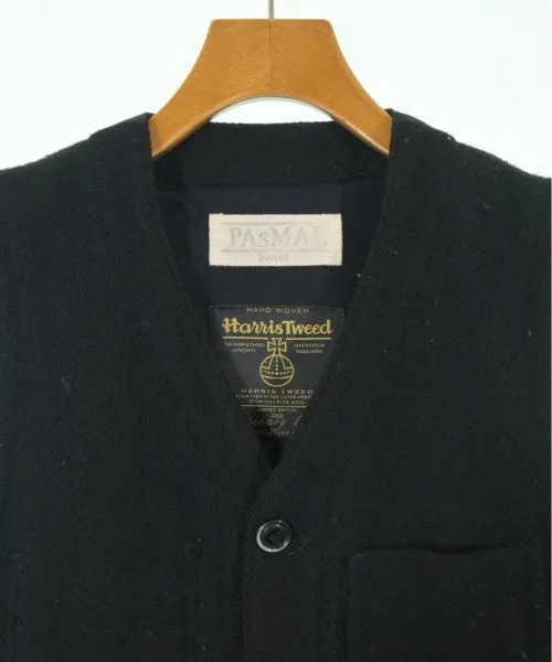 PAsMAL Casual shirts