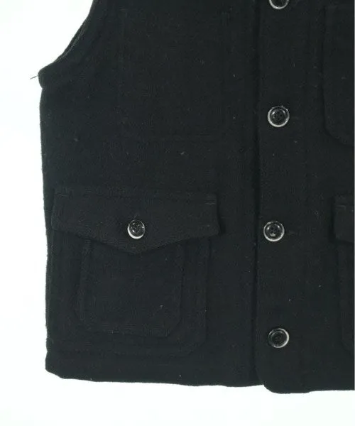 PAsMAL Casual shirts