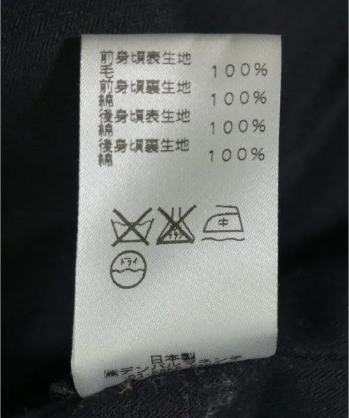 PAsMAL Casual shirts