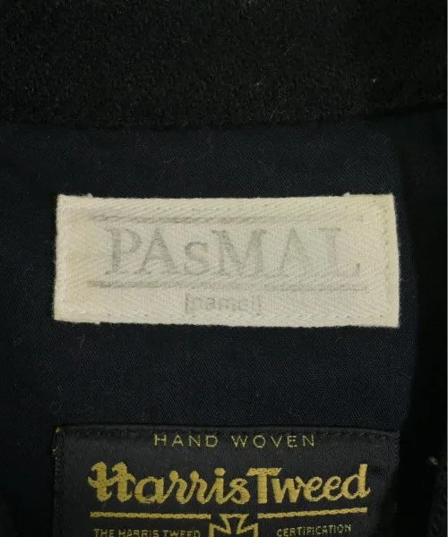 PAsMAL Casual shirts