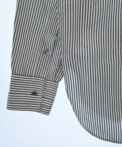 Paul Smith Casual shirts