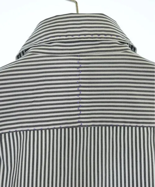Paul Smith Casual shirts