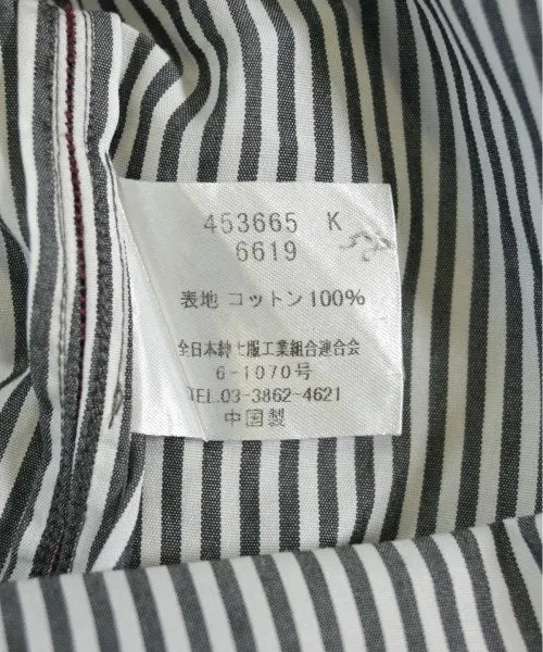 Paul Smith Casual shirts