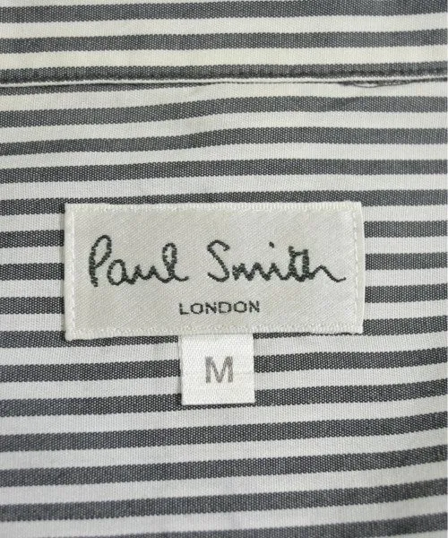 Paul Smith Casual shirts