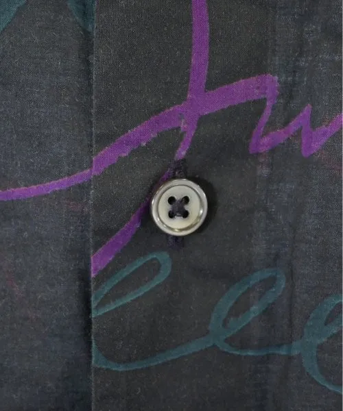 Paul Smith Casual shirts