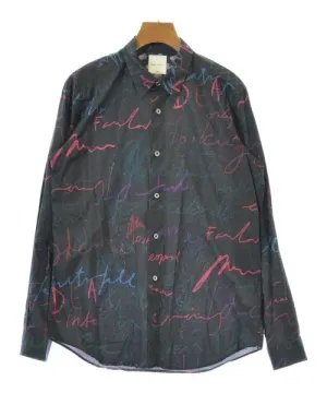 Paul Smith Casual shirts