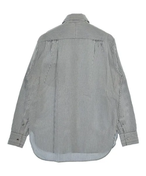 Paul Smith Casual shirts