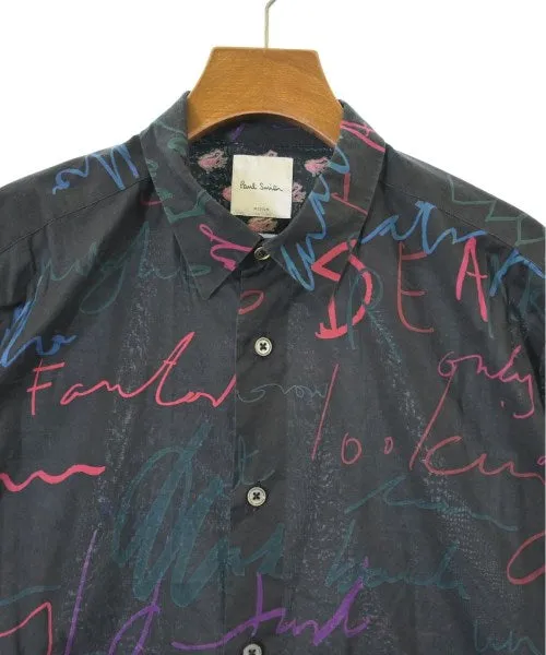 Paul Smith Casual shirts