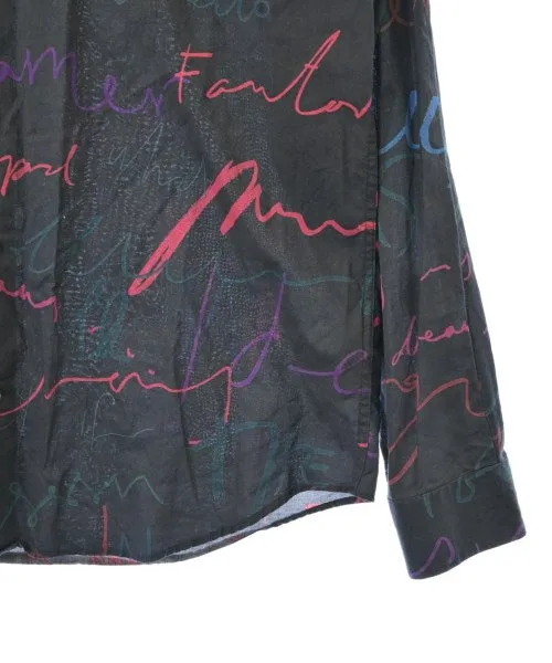 Paul Smith Casual shirts