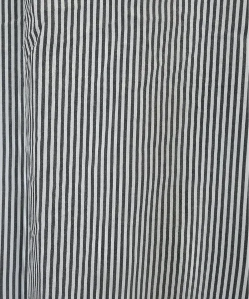 Paul Smith Casual shirts