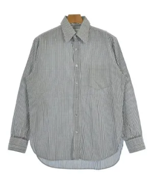 Paul Smith Casual shirts