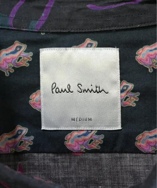 Paul Smith Casual shirts
