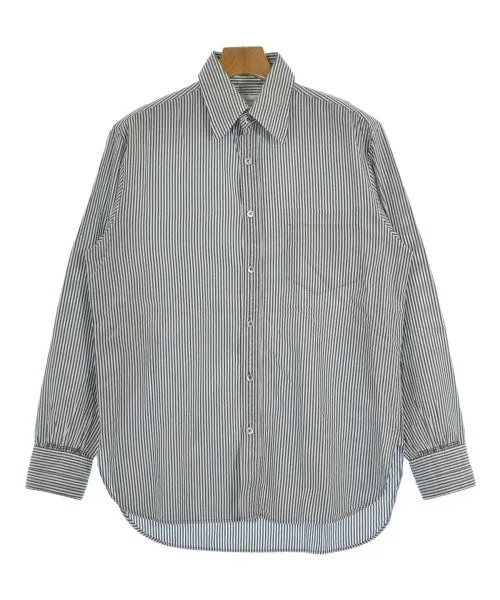 Paul Smith Casual shirts
