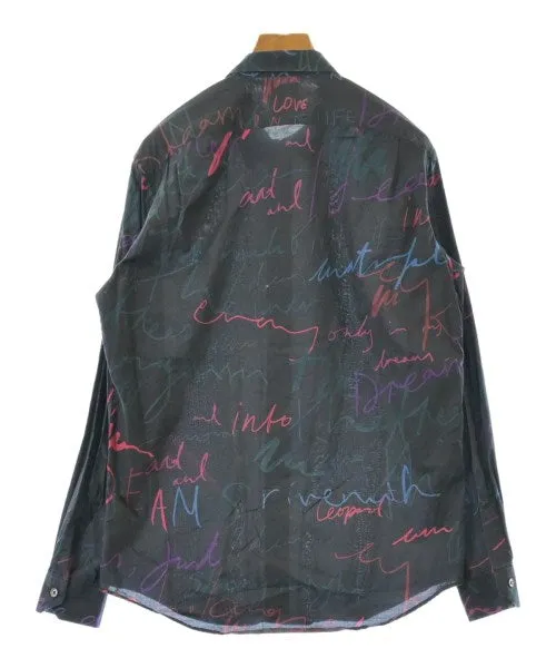 Paul Smith Casual shirts
