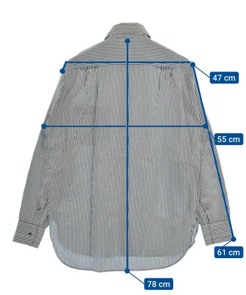 Paul Smith Casual shirts