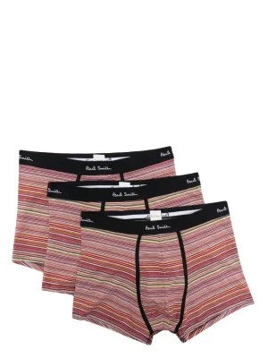 Paul Smith Men's Underwear