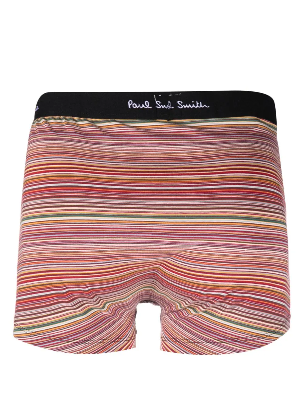 Paul Smith Men's Underwear