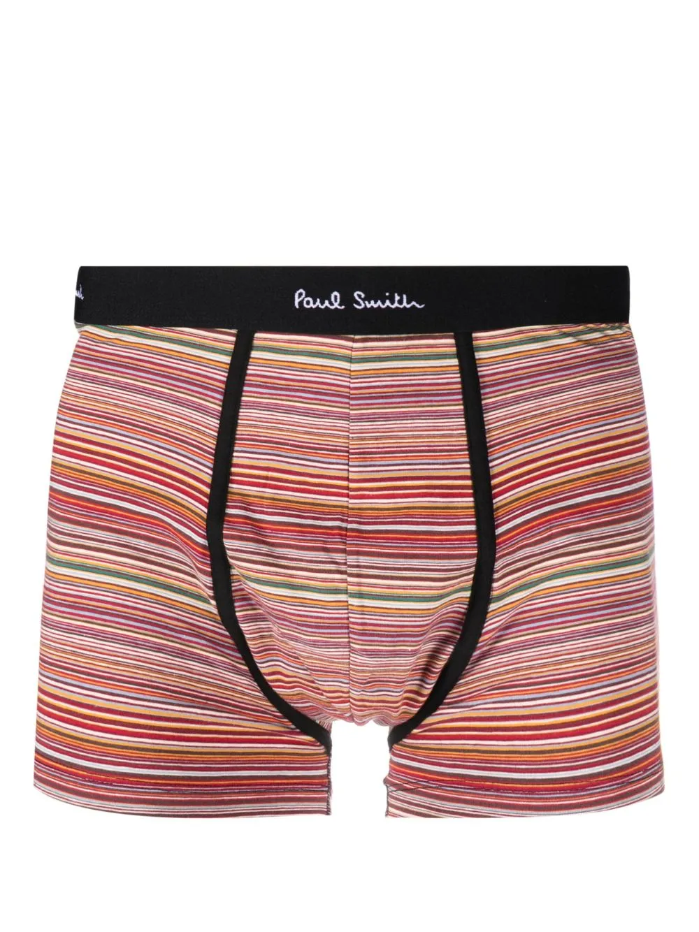 Paul Smith Men's Underwear