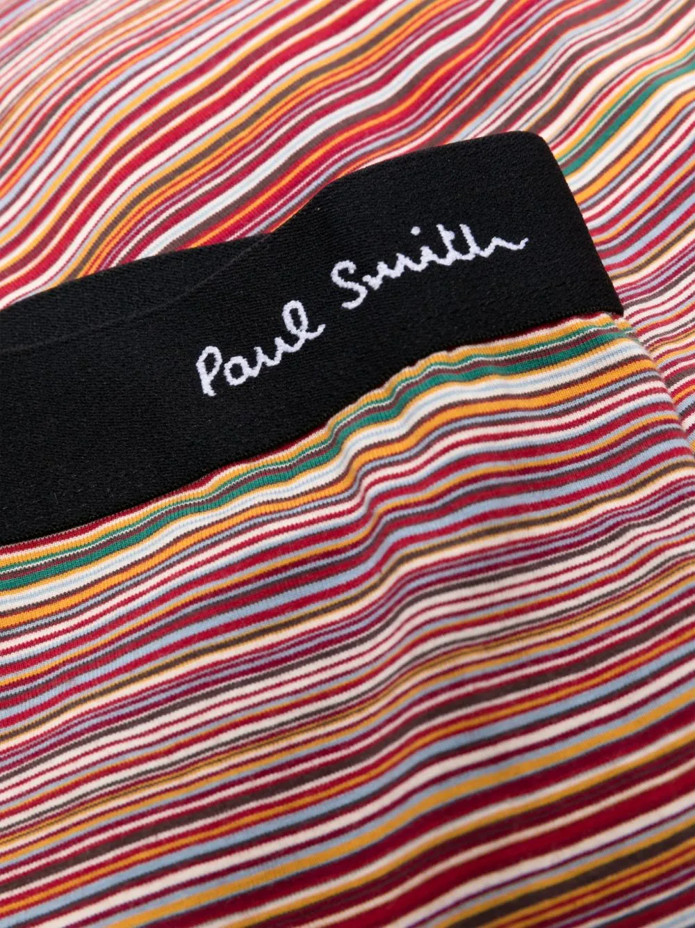 Paul Smith Men's Underwear