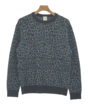Paul Smith Sweaters