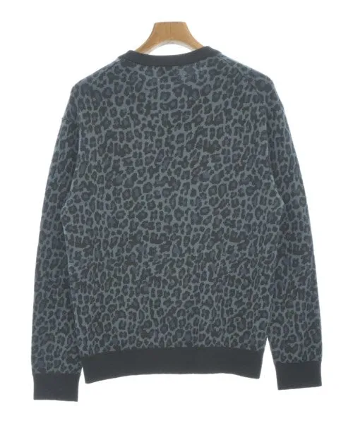 Paul Smith Sweaters