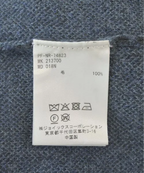 Paul Smith Sweaters