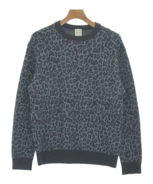 Paul Smith Sweaters