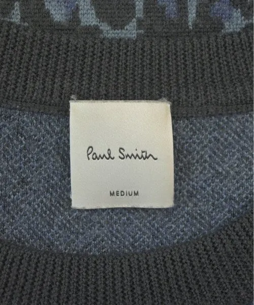 Paul Smith Sweaters
