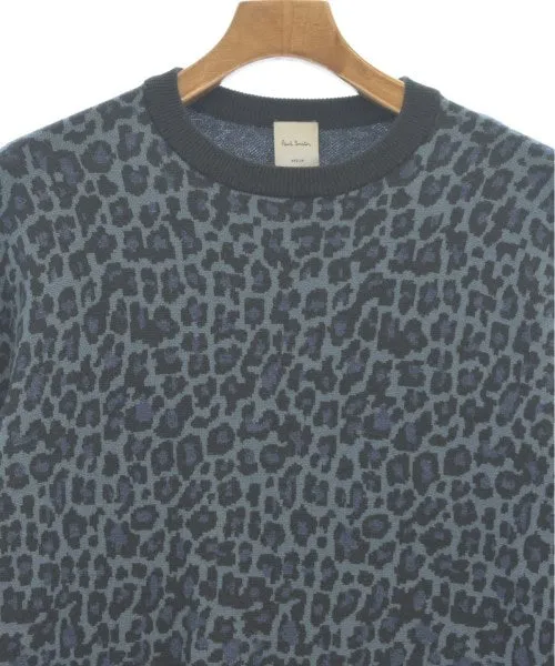 Paul Smith Sweaters