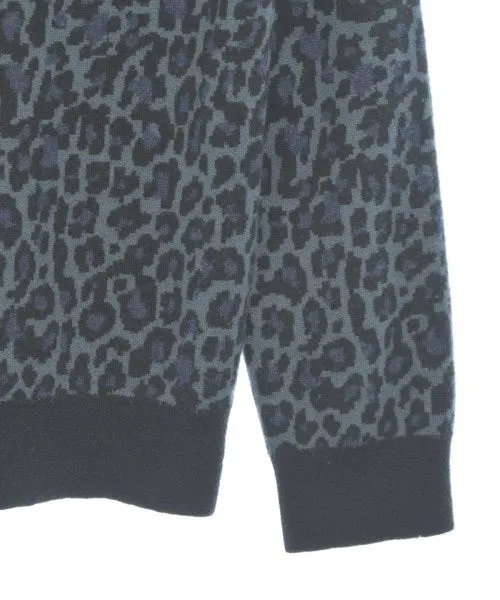 Paul Smith Sweaters