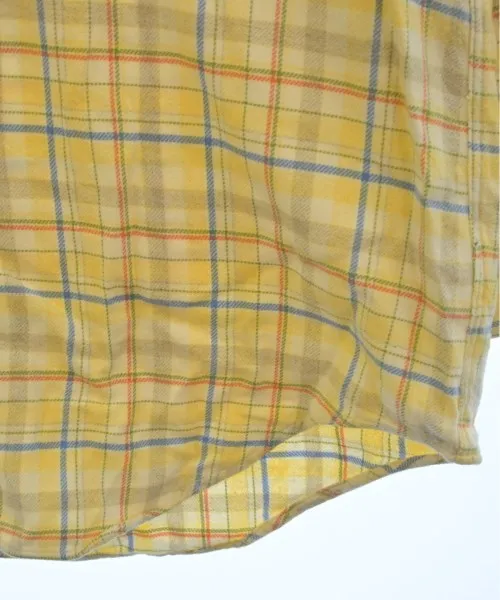 PAUL STUART Casual shirts