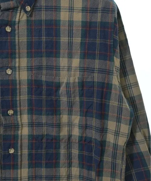 PENDLETON Casual shirts