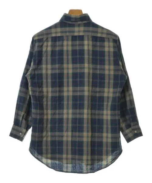 PENDLETON Casual shirts