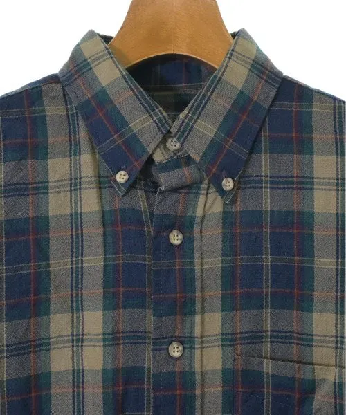 PENDLETON Casual shirts